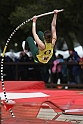SI Open Sat-147